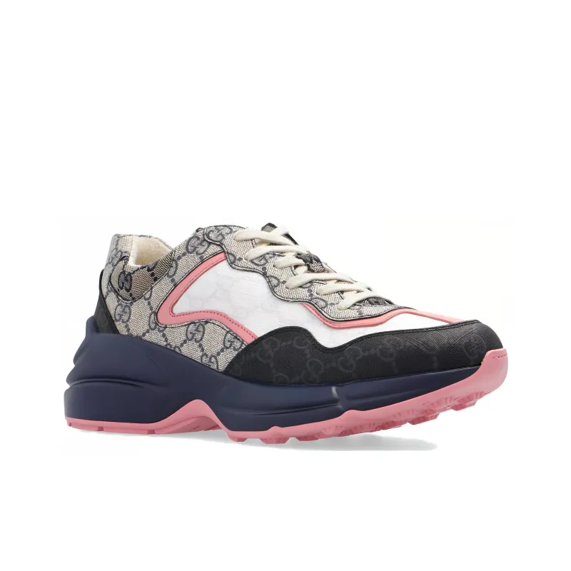 GUCCI Rhyton Sneakers Women's-2