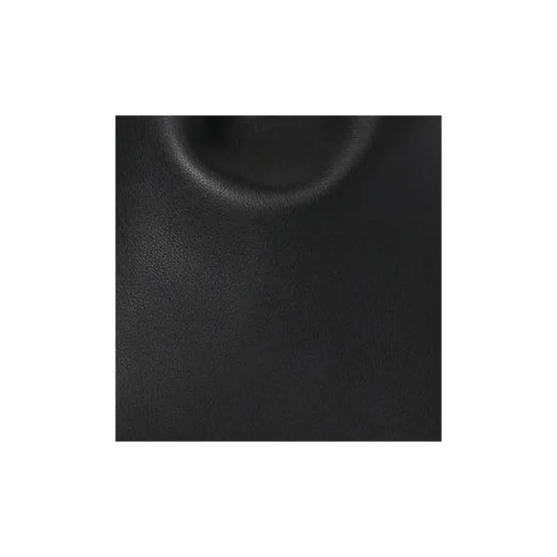 THE ROW Blake Buckle Detailed Shoulder Bag-3
