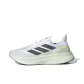 Cloud White/Grey Five/Linen Green