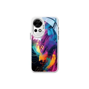 YADIQI Phone Cases