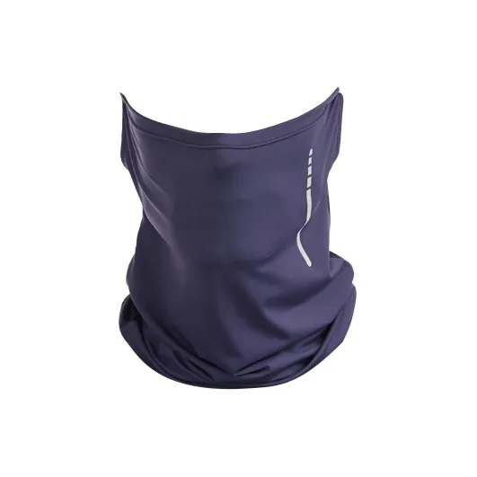 UMA Riding Equipment Cycling Face Mask Unisex Elastane-3