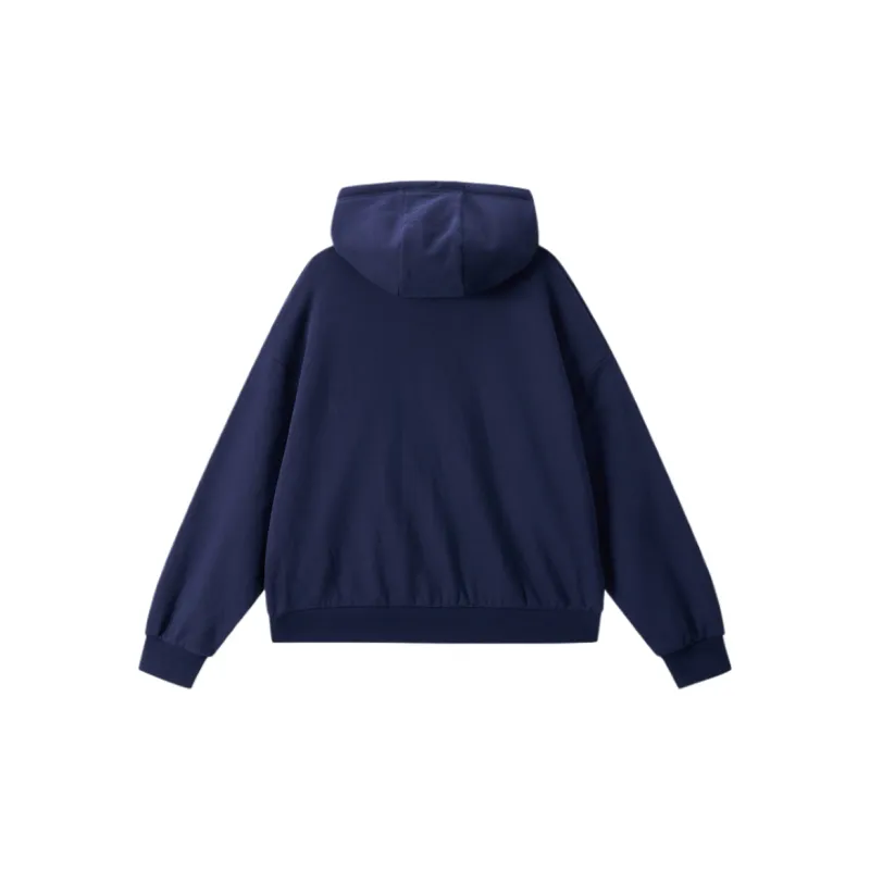GAP Sweatshirts Women's-5