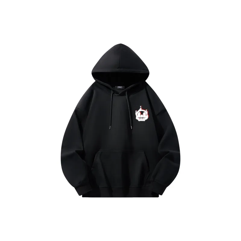 GF Sweatshirts Unisex-1