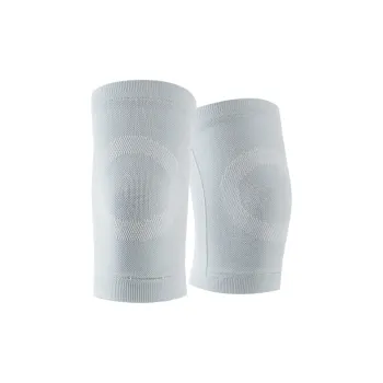 NAILEKESI Knee Pads