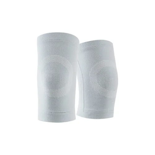 NAILEKESI Knee Pads