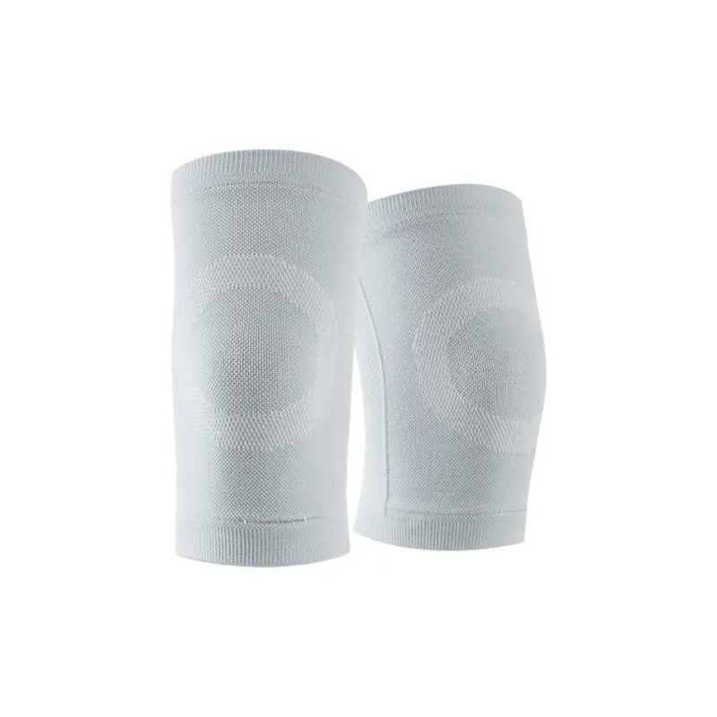 NAILEKESI Knee Pads-0