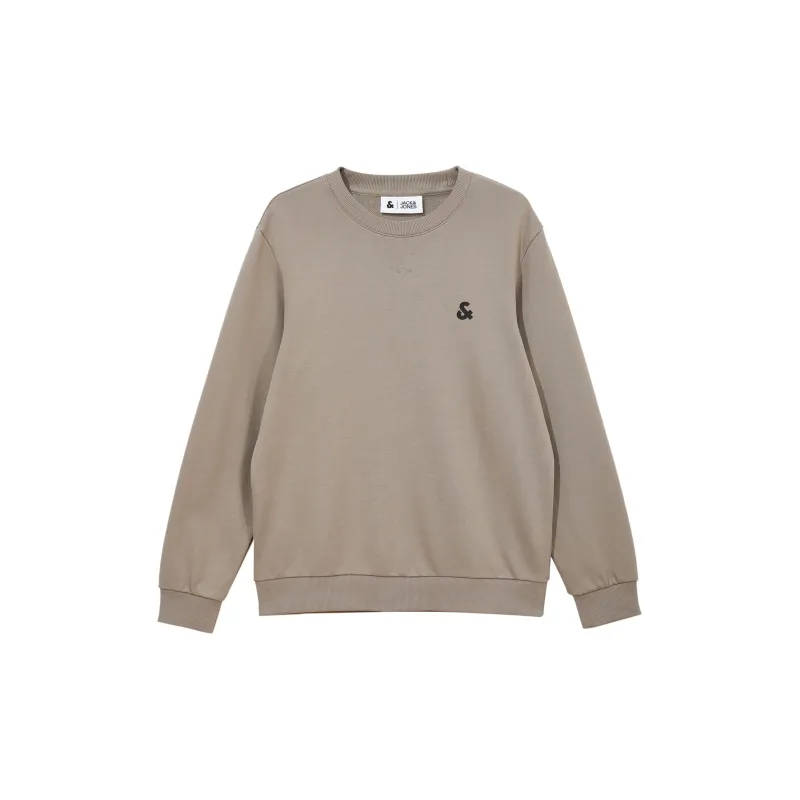 JACK&JONES Sweatshirts Unisex-16