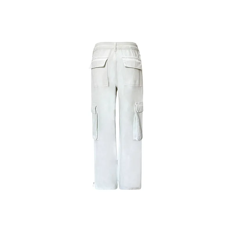 MJB Jeans Women's-15