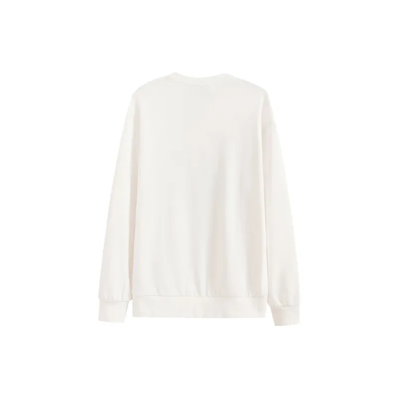HARDY HARDY Sweatshirts Unisex-3