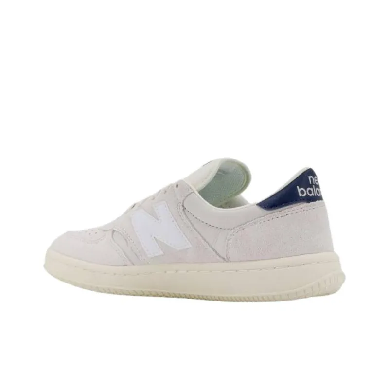 New Balance T500 Reflection Blacktop Sea Salt-1