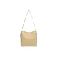 Apricot-Large Capacity Tote[Disney Box]