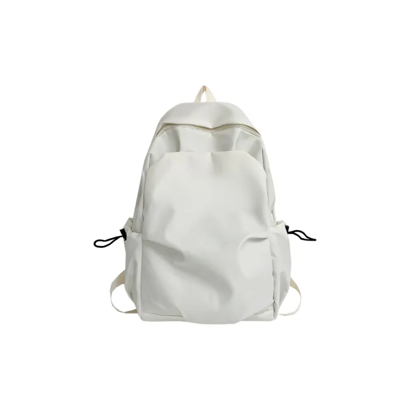 BALANG Nylon Backpack Regular Unisex Multicolor-0