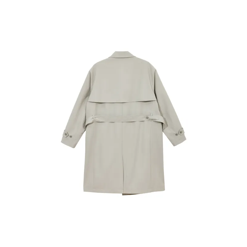 JACK JONES· Jackets Coats Men's-1