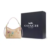 Bag+Dust Bag+Black Box