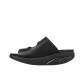 03 N Black