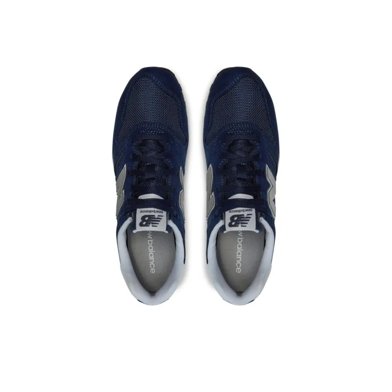 New Balance 373 V2 Blue-3