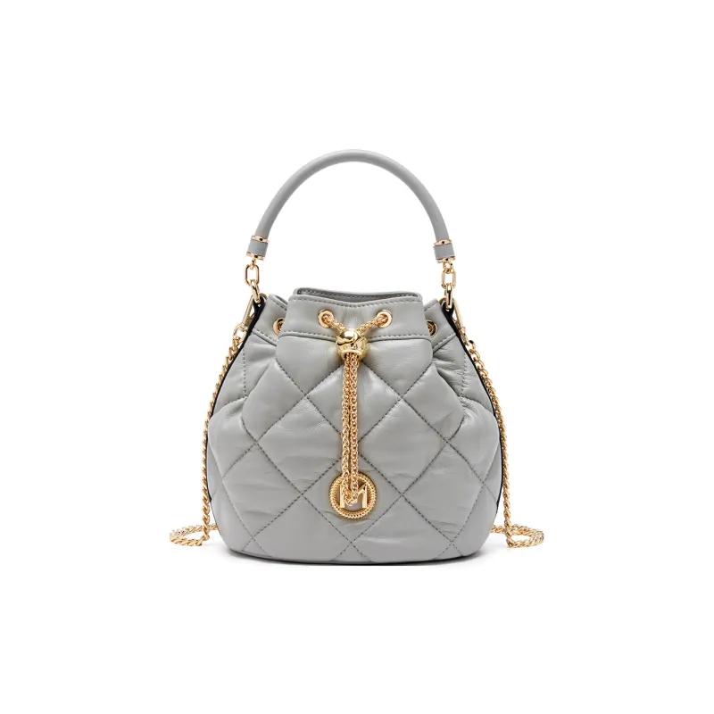 Montagut Handbags-15