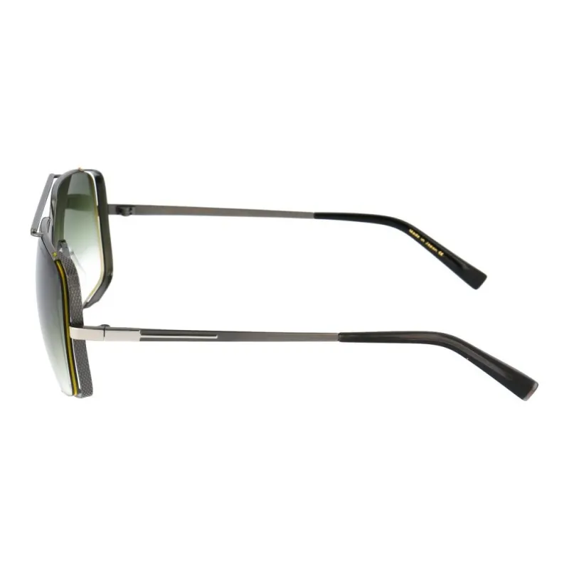 DITA Midnight Special Sunglasses-2