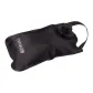 Black 2L