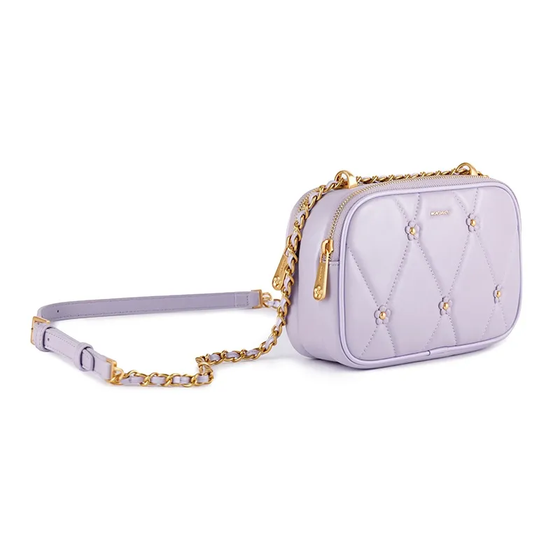 Montagut Crossbody Bags-17
