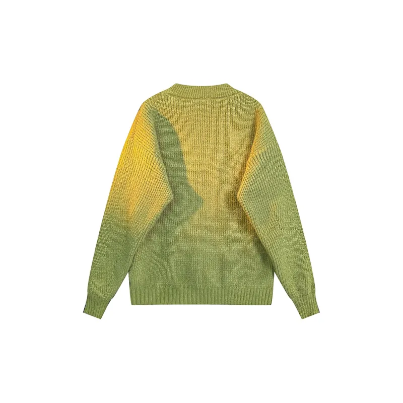 BODY GLOVE Knitwear Unisex-9
