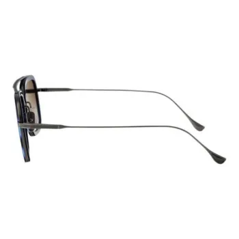 DITA Flight 006 Pilot-frame Sunglasses