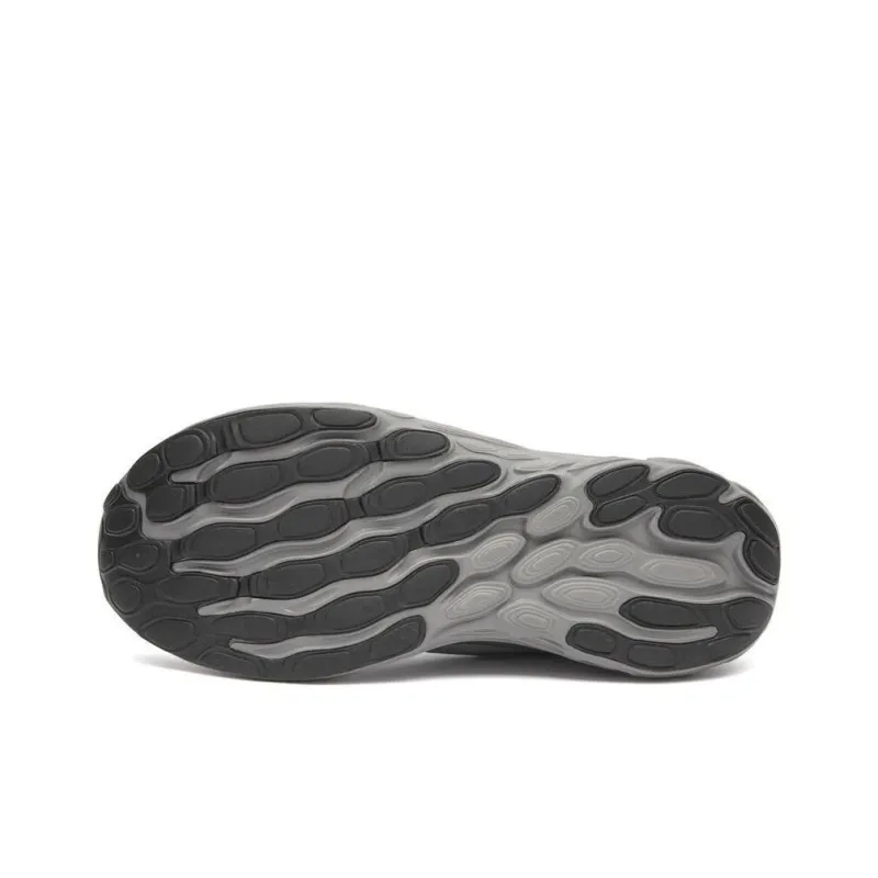 New Balance Fresh Foam X 1080v13 Grey Day 2024-4