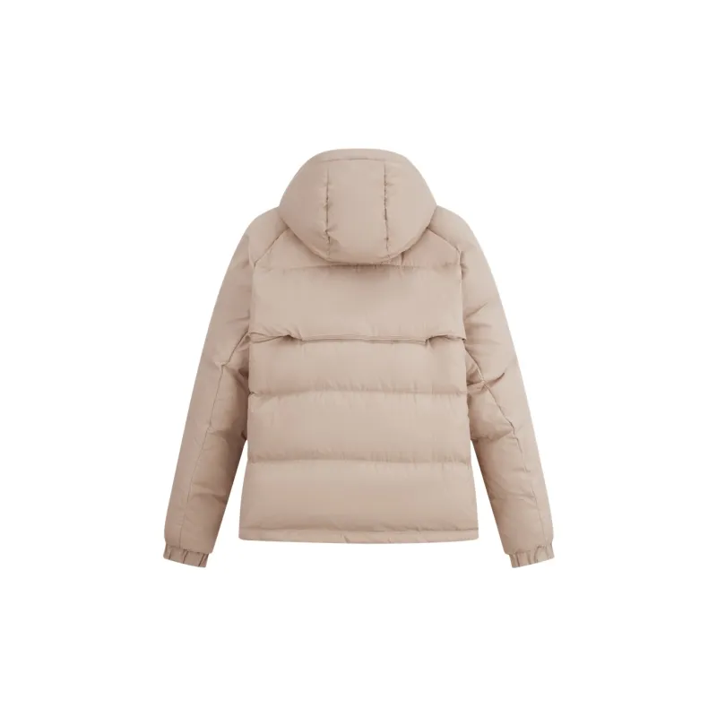 Calvin Klein Down Jackets Men-3