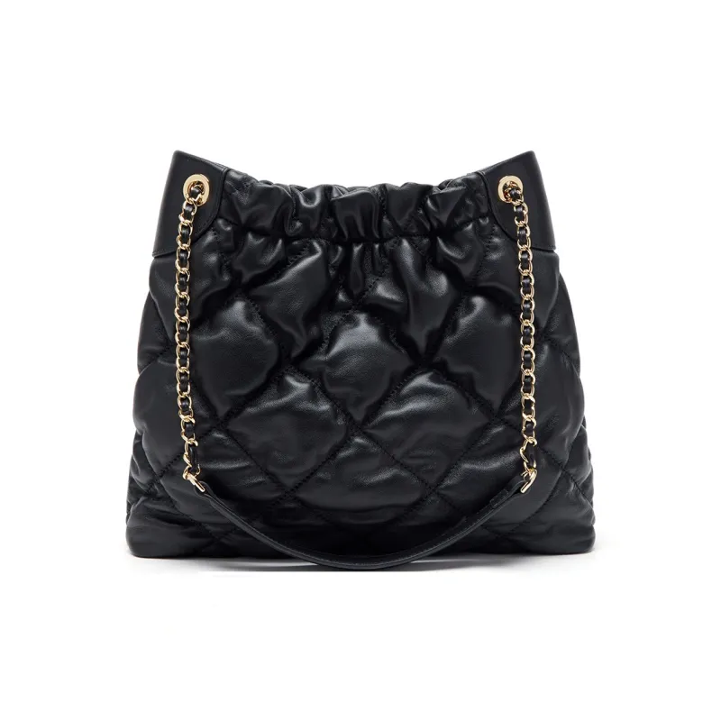 Montagut Handbags-3
