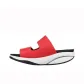 1612N Red
