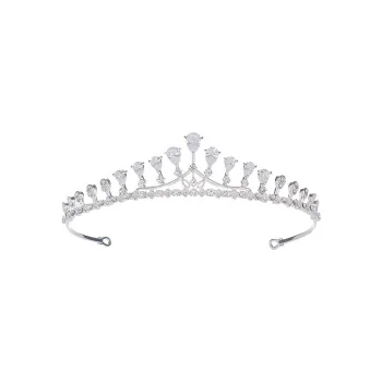 SENDME Headbands Women's
