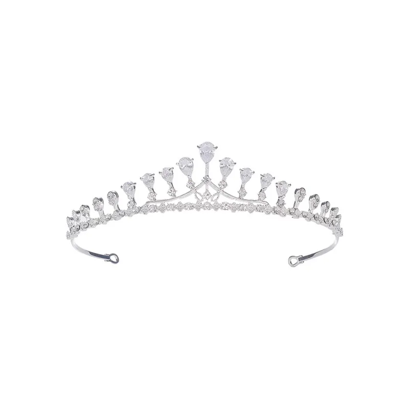 SENDME Headbands Women's-0