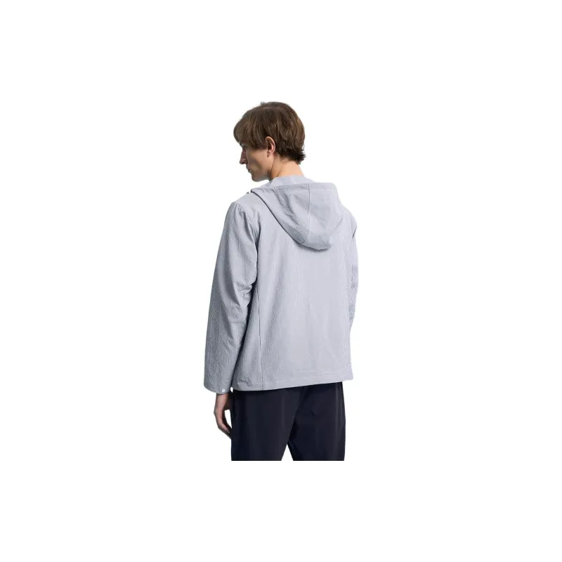 NAUTICA Jackets Coats Men's Sky Blue-1
