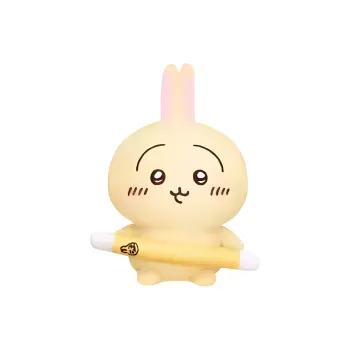 BANDAI Chiikawa Kawaii Dolls Plush Doll Medium Size Height