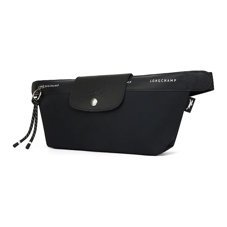 LONGCHAMP Le Pliage Energy L Belt Bag-1