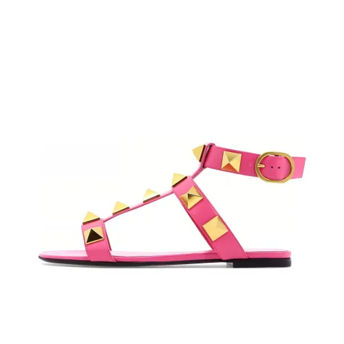 Valentino Roman Sandals Women's