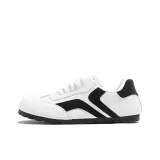 White Black (True Ultra Material, Wrinkle-Resistant)
