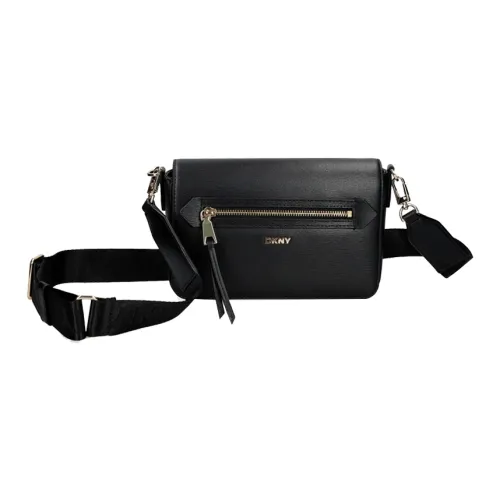 DKNY Bryant Ave Crossbody Bag