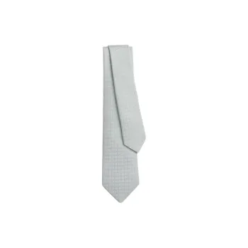 HERMES Ties Men