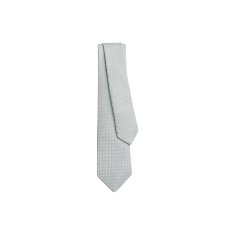 HERMES Ties Men-0