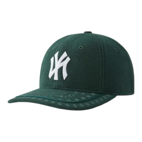 KITH Baseball Caps Men