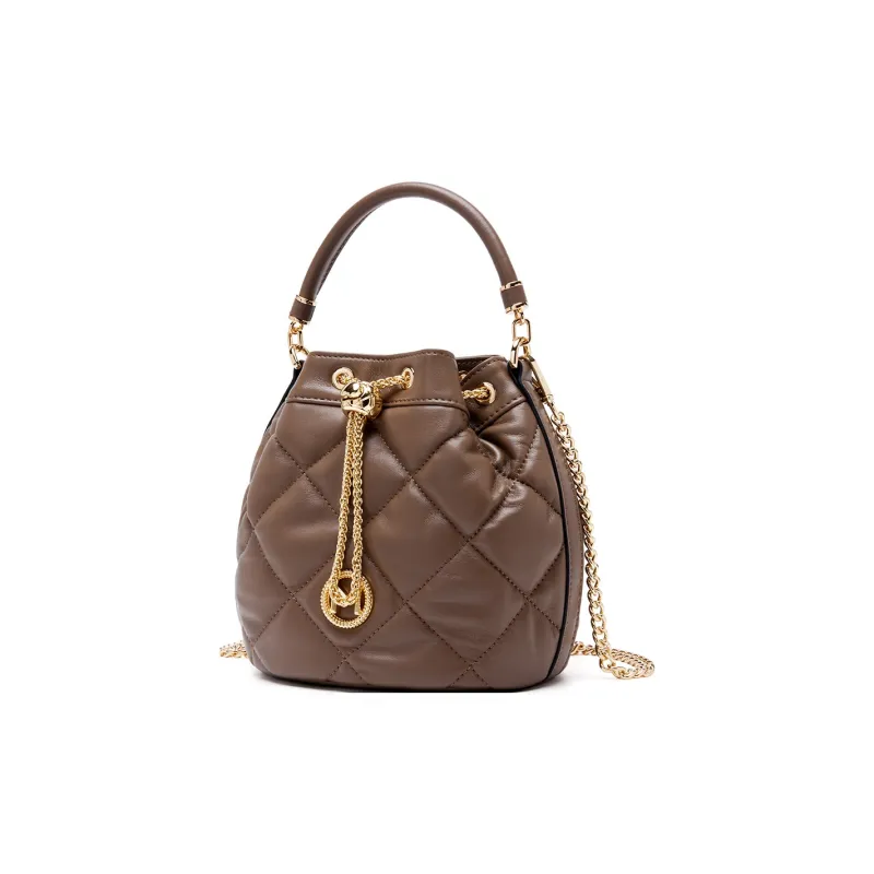 Montagut Handbags-21