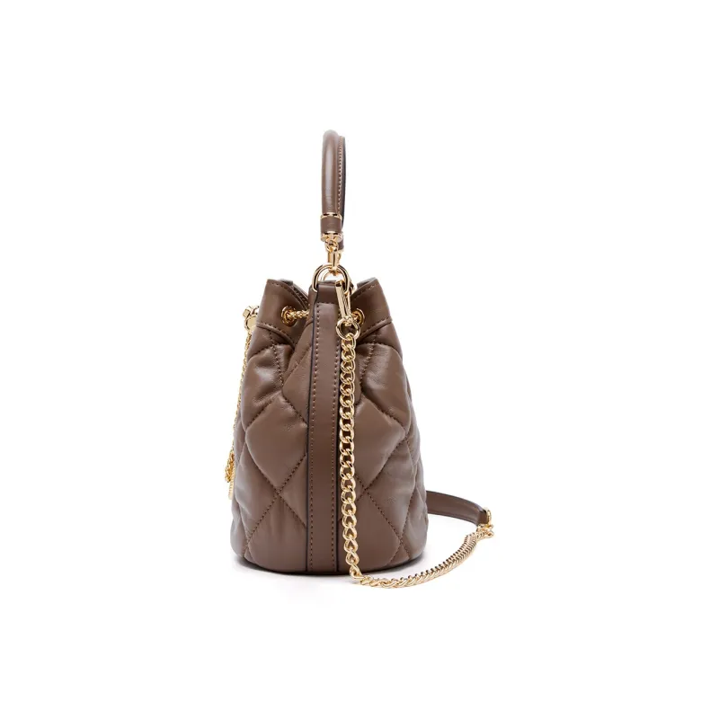 Montagut Handbags-22