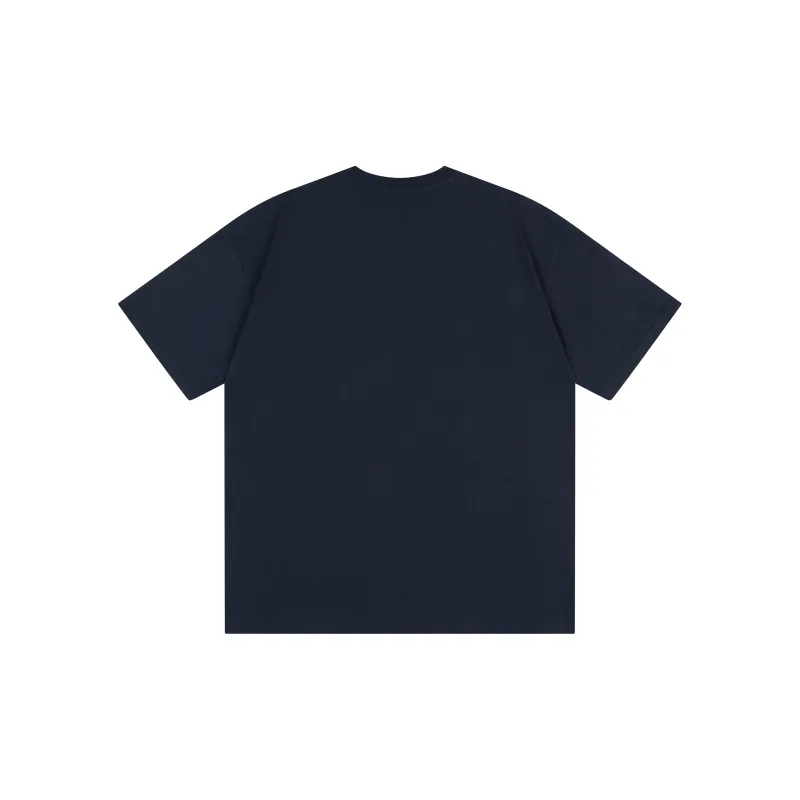 Supremo Cat T Shirts Unisex-7