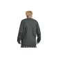 Dark Heather Gray