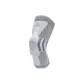 Gray/Purple (1 Pack)