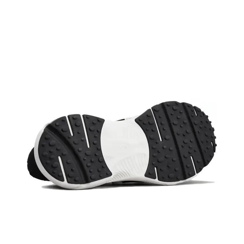 TOD'S Kate Knitted Slip-On Sneakers Women's-4