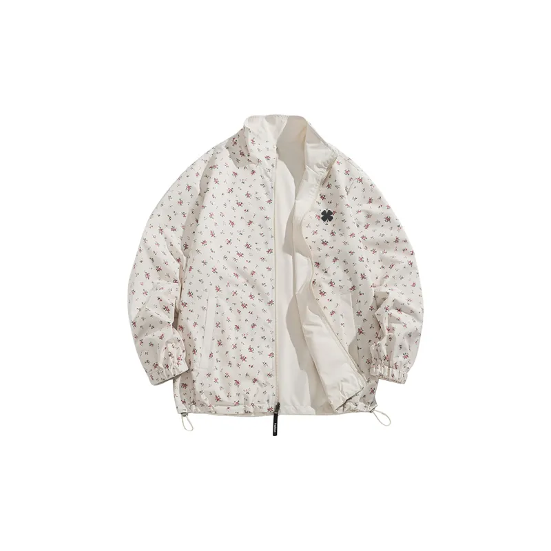 LUCKY BRAND Jackets & Coats Unisex-13