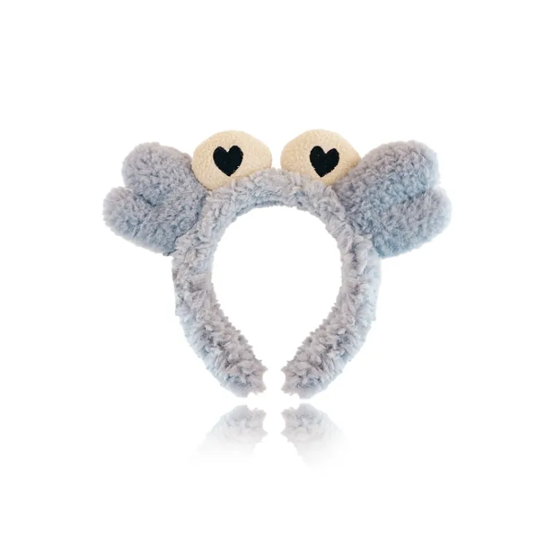 Ringlove Stud Earrings Unisex-3