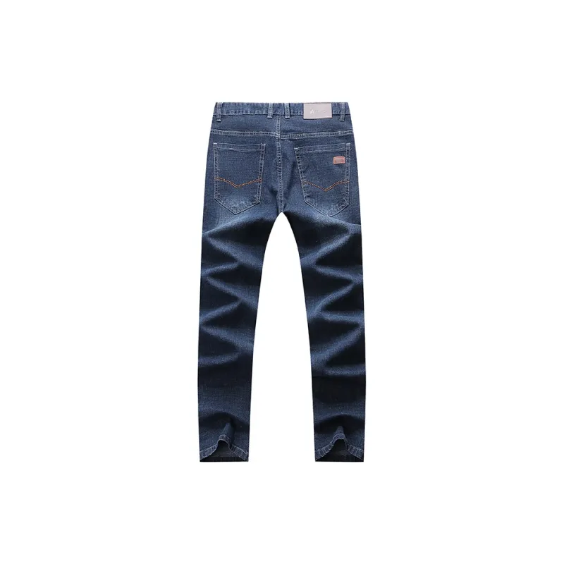 FIRS Jeans Men-3